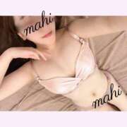 ヒメ日記 2025/07/06 11:30 投稿 まい BLACK LABEL R's