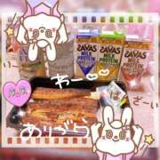 ヒメ日記 2025/07/06 14:30 投稿 まい BLACK LABEL R's