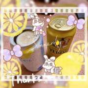 ヒメ日記 2025/07/16 09:45 投稿 まい BLACK LABEL R's