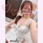 ヒメ日記 2025/11/03 15:46 投稿 まい BLACK LABEL R's