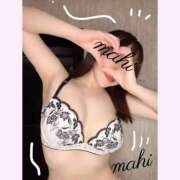 ヒメ日記 2025/11/03 17:15 投稿 まい BLACK LABEL R's