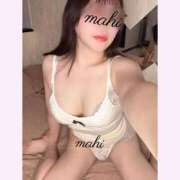 ヒメ日記 2025/11/07 13:03 投稿 まい BLACK LABEL R's