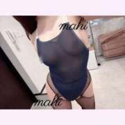 ヒメ日記 2025/11/16 14:02 投稿 まい BLACK LABEL R's