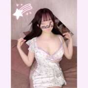 ヒメ日記 2025/11/19 20:02 投稿 まい BLACK LABEL R's