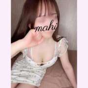 ヒメ日記 2025/11/21 16:48 投稿 まい BLACK LABEL R's