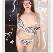 ヒメ日記 2025/11/26 19:02 投稿 まい BLACK LABEL R's