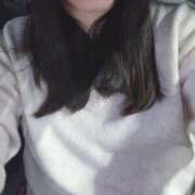 ヒメ日記 2025/03/08 06:45 投稿 坂田るみ HANABI(福富町)