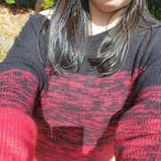 ヒメ日記 2025/03/13 13:14 投稿 坂田るみ HANABI(福富町)