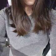 ヒメ日記 2025/03/15 08:46 投稿 坂田るみ HANABI(福富町)