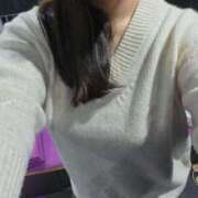 ヒメ日記 2025/03/17 08:38 投稿 坂田るみ HANABI(福富町)