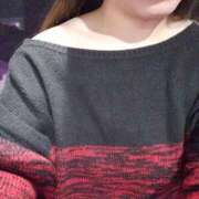 ヒメ日記 2025/03/19 08:46 投稿 坂田るみ HANABI(福富町)