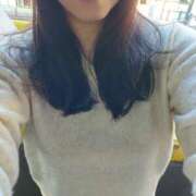 ヒメ日記 2025/03/22 08:38 投稿 坂田るみ HANABI(福富町)