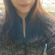 ヒメ日記 2025/03/24 08:32 投稿 坂田るみ HANABI(福富町)