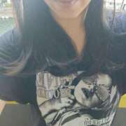 ヒメ日記 2025/03/26 08:36 投稿 坂田るみ HANABI(福富町)