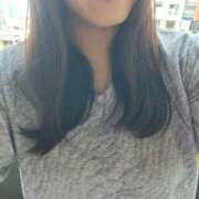 ヒメ日記 2025/03/27 13:34 投稿 坂田るみ HANABI(福富町)