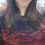 ヒメ日記 2025/03/29 08:34 投稿 坂田るみ HANABI(福富町)