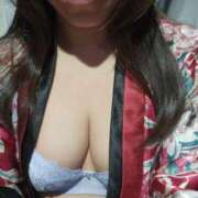 ヒメ日記 2025/04/02 13:49 投稿 坂田るみ HANABI(福富町)