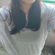 ヒメ日記 2025/04/10 13:32 投稿 坂田るみ HANABI(福富町)