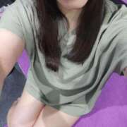 ヒメ日記 2025/04/17 13:50 投稿 坂田るみ HANABI(福富町)