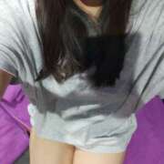 ヒメ日記 2025/05/05 08:47 投稿 坂田るみ HANABI(福富町)