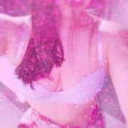 ヒメ日記 2025/05/17 14:15 投稿 坂田るみ HANABI(福富町)