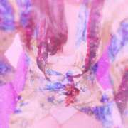 ヒメ日記 2025/06/02 08:44 投稿 坂田るみ HANABI(福富町)