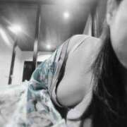 ヒメ日記 2025/06/02 15:22 投稿 坂田るみ HANABI(福富町)