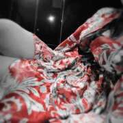 ヒメ日記 2025/06/14 08:47 投稿 坂田るみ HANABI(福富町)