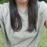 ヒメ日記 2025/06/26 13:38 投稿 坂田るみ HANABI(福富町)