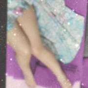 ヒメ日記 2025/07/01 23:17 投稿 坂田るみ HANABI(福富町)