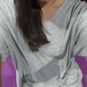 ヒメ日記 2025/07/05 08:42 投稿 坂田るみ HANABI(福富町)