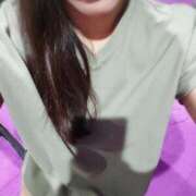 ヒメ日記 2025/07/12 08:41 投稿 坂田るみ HANABI(福富町)