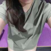 ヒメ日記 2025/07/21 08:49 投稿 坂田るみ HANABI(福富町)