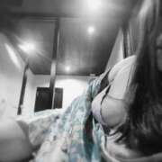 ヒメ日記 2025/07/21 16:43 投稿 坂田るみ HANABI(福富町)