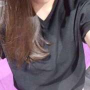 ヒメ日記 2025/07/22 13:44 投稿 坂田るみ HANABI(福富町)