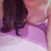 ヒメ日記 2025/08/28 19:59 投稿 坂田るみ HANABI(福富町)