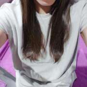 ヒメ日記 2025/09/02 14:04 投稿 坂田るみ HANABI(福富町)