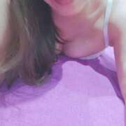 ヒメ日記 2025/09/04 19:19 投稿 坂田るみ HANABI(福富町)