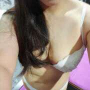 ヒメ日記 2025/09/06 08:55 投稿 坂田るみ HANABI(福富町)