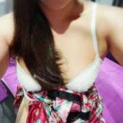 ヒメ日記 2025/09/06 15:16 投稿 坂田るみ HANABI(福富町)