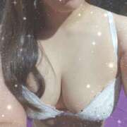 ヒメ日記 2025/09/15 08:46 投稿 坂田るみ HANABI(福富町)