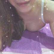 ヒメ日記 2025/09/15 15:25 投稿 坂田るみ HANABI(福富町)