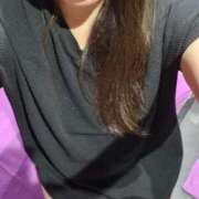 ヒメ日記 2025/09/20 08:37 投稿 坂田るみ HANABI(福富町)