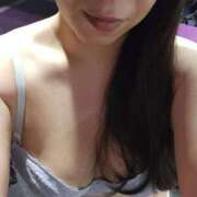 ヒメ日記 2025/09/20 13:17 投稿 坂田るみ HANABI(福富町)