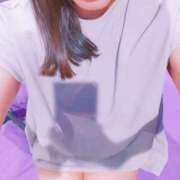 ヒメ日記 2025/09/27 07:33 投稿 坂田るみ HANABI(福富町)