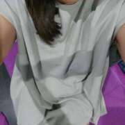 ヒメ日記 2025/10/09 13:43 投稿 坂田るみ HANABI(福富町)