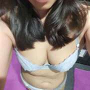 ヒメ日記 2025/11/22 07:51 投稿 坂田るみ HANABI(福富町)