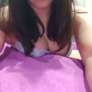 ヒメ日記 2025/11/22 12:39 投稿 坂田るみ HANABI(福富町)