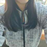 ヒメ日記 2025/12/11 13:34 投稿 坂田るみ HANABI(福富町)