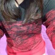 ヒメ日記 2025/12/15 07:47 投稿 坂田るみ HANABI(福富町)